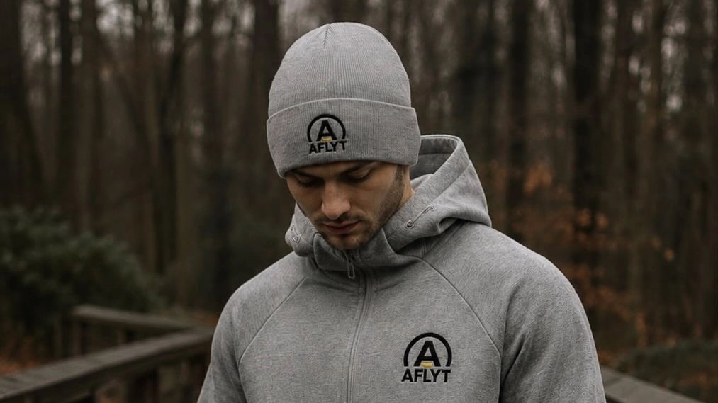 Aflyt Hats Collection