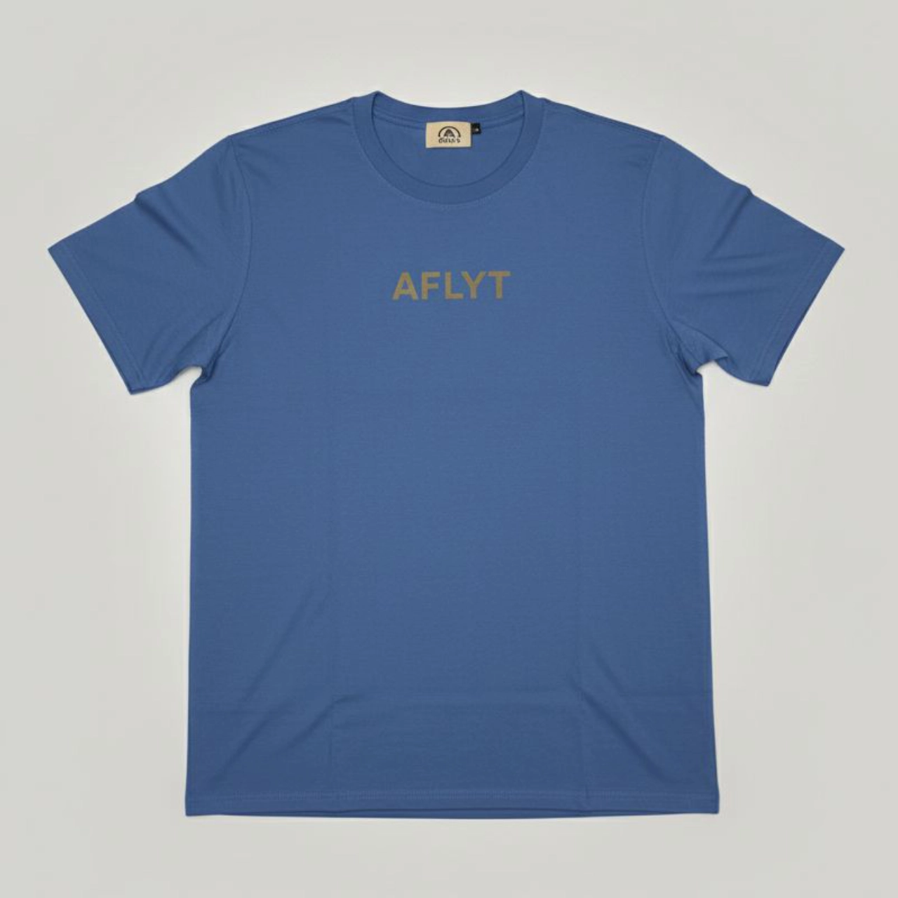 AFLYT Performance Slim-Fit T-Shirt