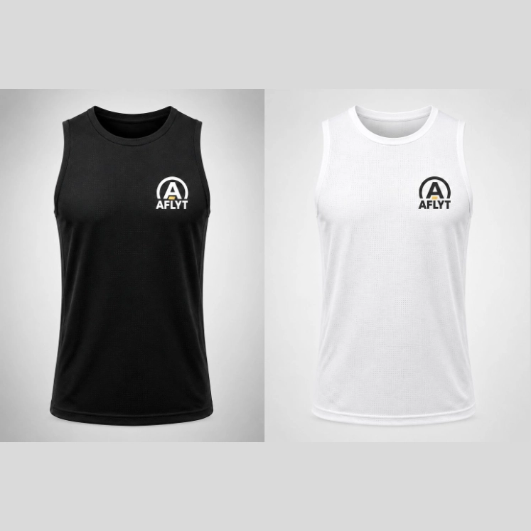 aflyt-running-vest