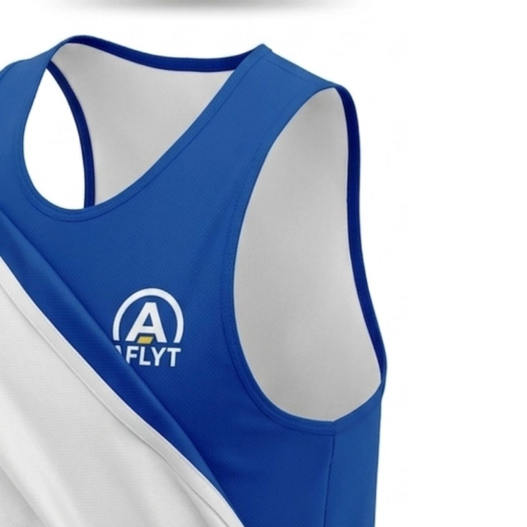 aflyt-vest-back-inside