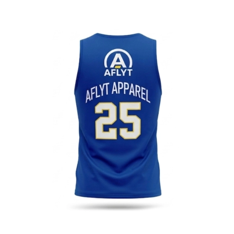 aflyt-vest-back
