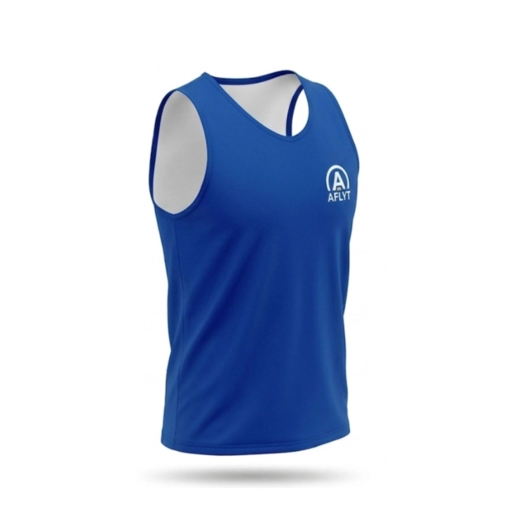 aflyt-vest