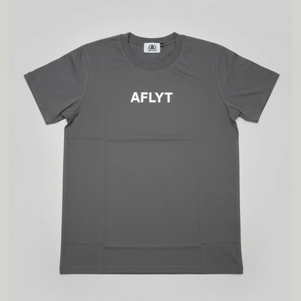 AFLYT Performance Slim-Fit T-Shirt